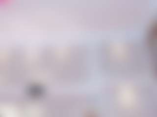 Live cam show with Julianna-Smith - Ahegao on fuck-show.com