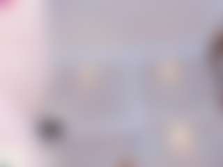 Live cam show with Julianna-Smith - Ebony Amateur on xDating