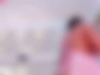Live cam show with Julianna-Smith - Ebony on livesexfox.com | colombia