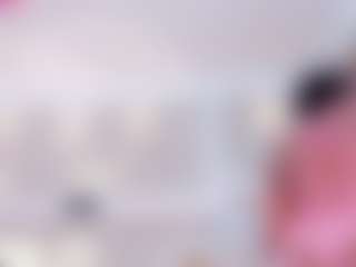 Live cam show with Julianna-Smith - Petite on x69.live
