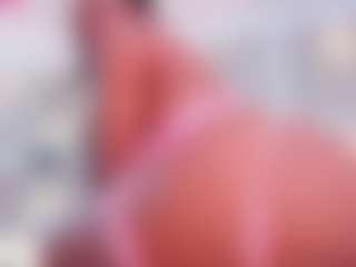 Live cam show with Julianna-Smith - Black Amateur on 1on1-livenow