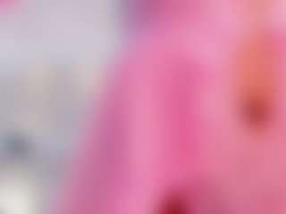 Live cam show with Julianna-Smith - Ebony on makecum.org | colombia