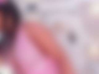 Live cam show with Julianna-Smith - Ass Clapping on camgirlchat.live