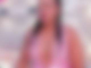Live cam show with Julianna-Smith - Ebony on CamSextacy | colombia