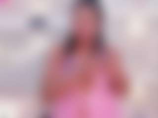 Live cam show with Julianna-Smith - Ebony on instabang | colombia