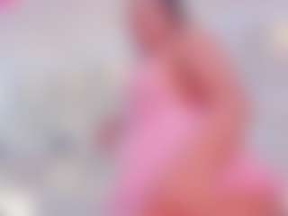 Live cam show with Julianna-Smith - Bedroom Black on ObeyMaria
