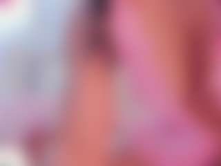 Live cam show with Julianna-Smith - Black Small Tits on milfzrlive.com