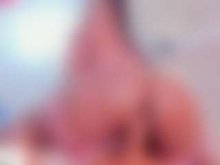 Live cam show with Julianna-Smith - Ass Clapping on EXY