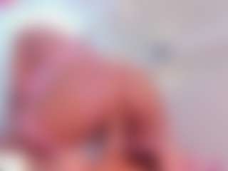 Live cam show with Julianna-Smith - Ebony on studioflirtlive.com | colombia