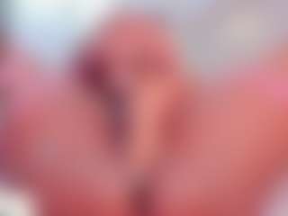 Live cam show with Julianna-Smith - Toys Young Adult on sexylivex.com