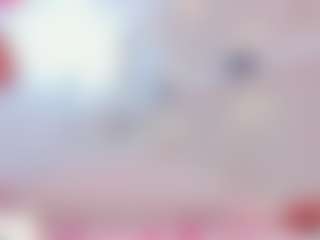 Live cam show with Julianna-Smith - Black Toys on TottyGirls