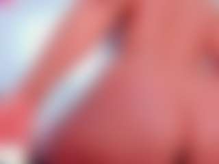Julianna-Smith's Live Sex Cam Show