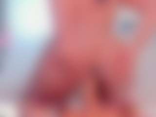 Julianna-Smith's Live Sex Cam Show