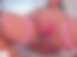 Live cam show with Julianna-Smith - Black Lush on Streamer API