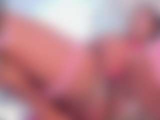 Live cam show with Julianna-Smith - Ebony Lush on Streamer API