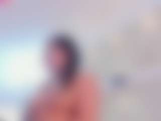 Julianna-Smith's Live Sex Cam Show