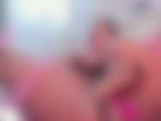 Julianna-Smith's Live Sex Cam Show