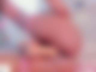 Julianna-Smith's Live Sex Cam Show
