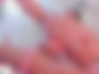 Julianna-Smith's Live Sex Cam Show