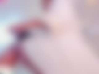 Julianna-Smith's Live Sex Cam Show