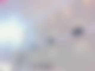 Julianna-Smith's Live Sex Cam Show