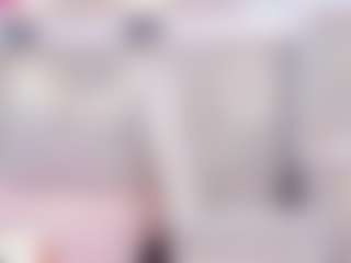 Live cam show with Julianna-Smith - Bedroom Black on Fit Hotties