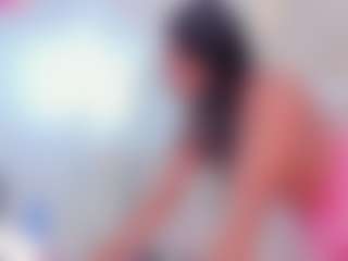 Live cam show with Julianna-Smith - Ebony Small Tits on Fit Hotties