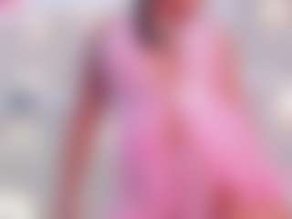 Live cam show with Julianna-Smith - Black Amateur on pussylord.com