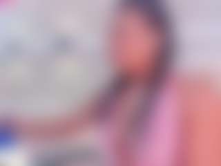 Live cam show with Julianna-Smith - Bedroom on Lustler