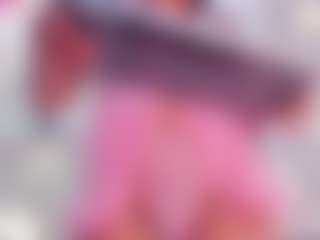 Live cam show with Julianna-Smith - Ebony Amateur on Adult Interactions