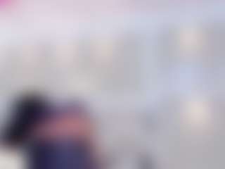 Live cam show with Julianna-Smith - Ebony Amateur on milfzrlive.com