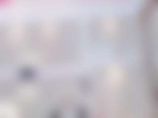 Live cam show with Julianna-Smith - Asshole Black on chickslive.net