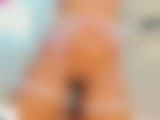 Julianna-Smith's Live Sex Cam Show
