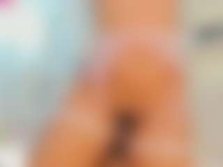 Julianna-Smith's Live Sex Cam Show