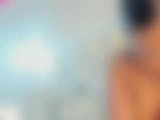 Julianna-Smith's Live Sex Cam Show