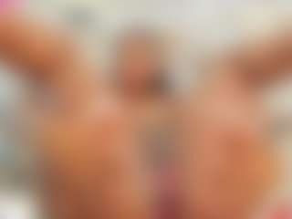Julianna-Smith's Live Sex Cam Show