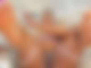 Julianna-Smith's Live Sex Cam Show