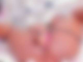 Live cam show with Julianna-Smith - Camel Toe on xxxlivecams.org