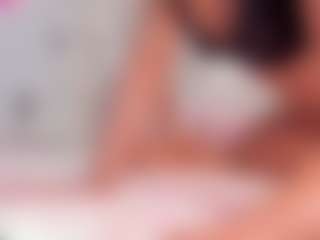 Live cam show with Julianna-Smith - Ass Clapping on slutload