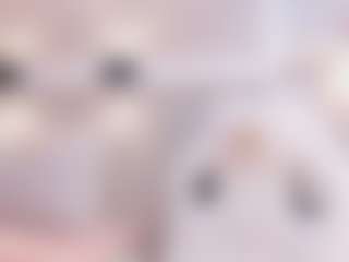 Live cam show with Julianna-Smith - Ebony on xblisslive.com | colombia