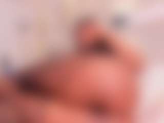 Live cam show with Julianna-Smith - Ahegao on Camsoda
