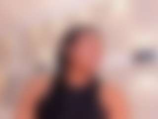 Julianna-Smith's Live Sex Cam Show