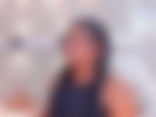 Live cam show with Julianna-Smith - Ebony Small Tits on Camsoda | colombia