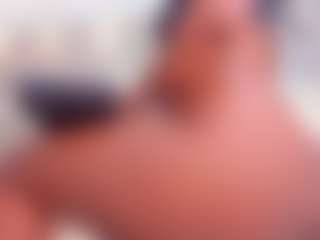Julianna-Smith's Live Sex Cam Show