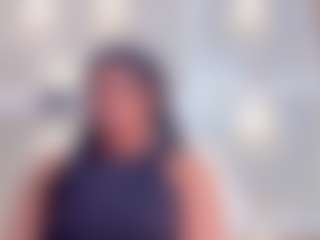 Julianna-Smith's Live Sex Cam Show