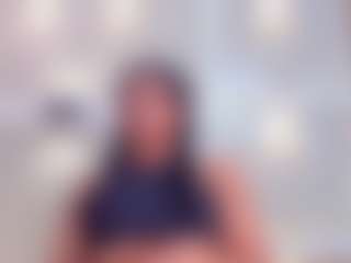 Julianna-Smith's Live Sex Cam Show