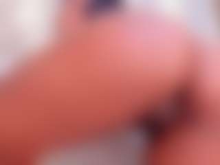 Live cam show with Julianna-Smith - Sexwebcam on Camsoda