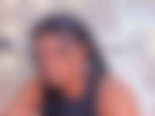 Julianna-Smith's Live Sex Cam Show