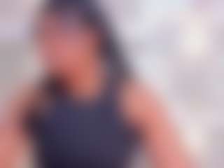 Julianna-Smith's Live Sex Cam Show