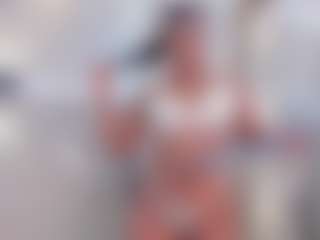Julianna-Smith's Live Sex Cam Show